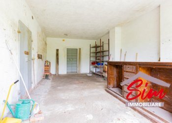 Villa indipendente in vendita a Borgolavezzaro - Villa Via IV Novembre sn, Borgolavezzaro - photo 26