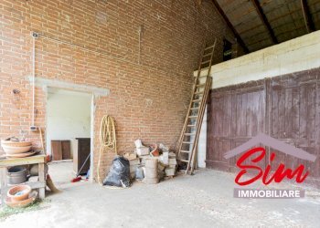 Villa indipendente in vendita a Borgolavezzaro - Villa Via IV Novembre sn, Borgolavezzaro - photo 29