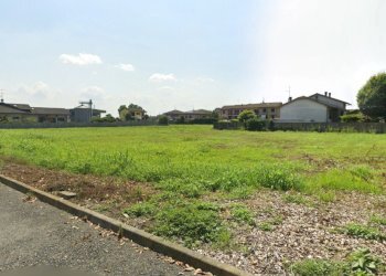 Terreno - Terreno edificabile Via Maria Jose sn, Casalvolone - foto 1