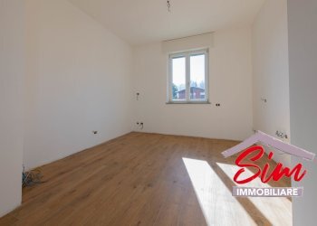 Trilocale in vendita a Casaleggio - Three-room apartment Viale Roma sn, Casaleggio Novara - photo 5