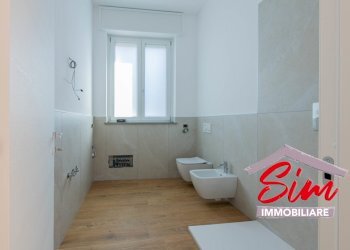 Trilocale in vendita a Casaleggio - Three-room apartment Viale Roma sn, Casaleggio Novara - photo 8