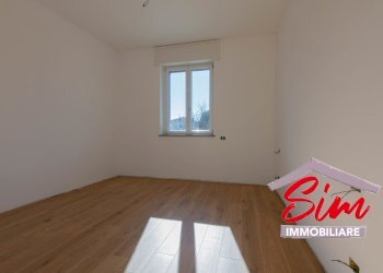 Trilocale in vendita a Casaleggio - Three-room apartment Viale Roma sn, Casaleggio Novara - photo 9