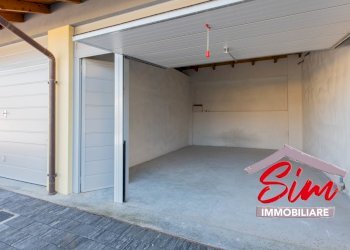 Trilocale in vendita a Casaleggio - Three-room apartment Viale Roma sn, Casaleggio Novara - photo 12