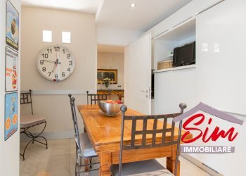 Attico 4 locali in vendita in centro a Novara - Attico Via Solferino snc, Novara - foto 13