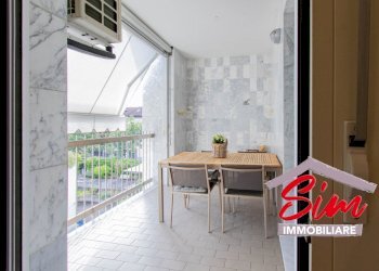 Attico 4 locali in vendita in centro a Novara - Attico Via Solferino snc, Novara - foto 17