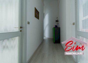 Negozio in vendita in San Martino - Ufficio Via Perazzi sn, Novara - foto 7