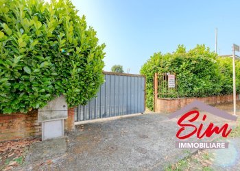 Terreno in vendita in San Rocco - Terreno edificabile Via Enrico Tazzoli sn, Novara - foto 4