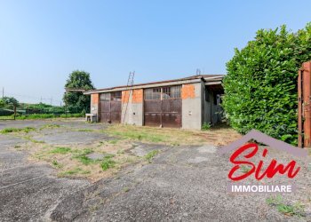 Terreno in vendita in San Rocco - Terreno edificabile Via Enrico Tazzoli sn, Novara - foto 5