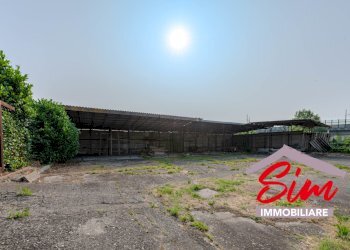 Terreno in vendita in San Rocco - Terreno edificabile Via Enrico Tazzoli sn, Novara - foto 7