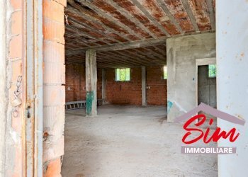 Terreno in vendita in San Rocco - Terreno edificabile Via Enrico Tazzoli sn, Novara - foto 9