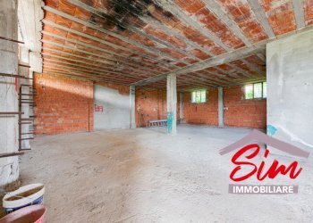 Terreno in vendita in San Rocco - Terreno edificabile Via Enrico Tazzoli sn, Novara - foto 11