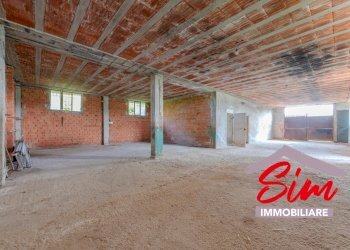 Terreno in vendita in San Rocco - Terreno edificabile Via Enrico Tazzoli sn, Novara - foto 12