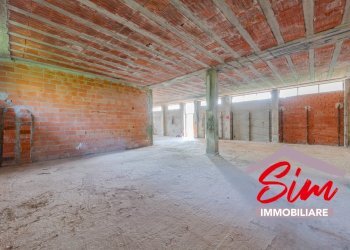 Terreno in vendita in San Rocco - Terreno edificabile Via Enrico Tazzoli sn, Novara - foto 13