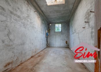 Terreno in vendita in San Rocco - Terreno edificabile Via Enrico Tazzoli sn, Novara - foto 14