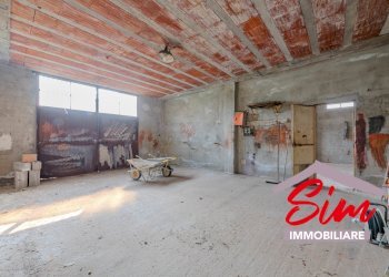 Terreno in vendita in San Rocco - Terreno edificabile Via Enrico Tazzoli sn, Novara - foto 16