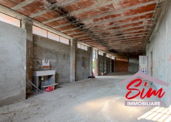 Terreno in vendita in San Rocco - Terreno edificabile Via Enrico Tazzoli sn, Novara - foto 17