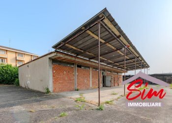 Terreno in vendita in San Rocco - Terreno edificabile Via Enrico Tazzoli sn, Novara - foto 18