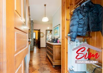 Villa in vendita in Santa Rita - Casa indipendente Via Nino Oxilia 21, Novara - foto 4