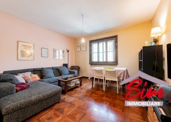 Villa in vendita in Santa Rita - Casa indipendente Via Nino Oxilia 21, Novara - foto 6