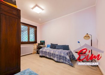 Villa in vendita in Santa Rita - Casa indipendente Via Nino Oxilia 21, Novara - foto 8