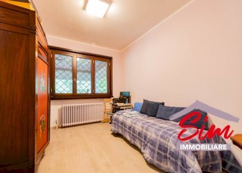 Villa in vendita in Santa Rita - Casa indipendente Via Nino Oxilia 21, Novara - foto 9