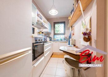 Villa in vendita in Santa Rita - Casa indipendente Via Nino Oxilia 21, Novara - foto 11