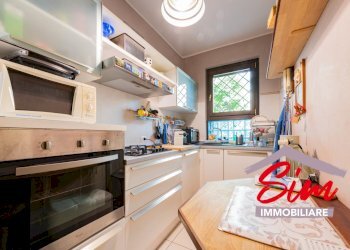 Villa in vendita in Santa Rita - Casa indipendente Via Nino Oxilia 21, Novara - foto 12