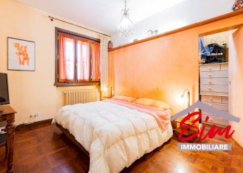 Villa in vendita in Santa Rita - Casa indipendente Via Nino Oxilia 21, Novara - foto 14