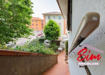 Villa in vendita in Santa Rita - Casa indipendente Via Nino Oxilia 21, Novara - foto 17