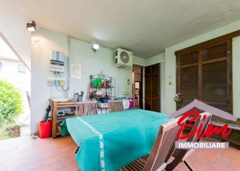 Villa in vendita in Santa Rita - Casa indipendente Via Nino Oxilia 21, Novara - foto 18