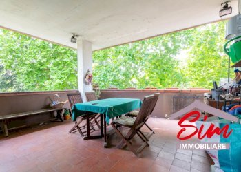 Villa in vendita in Santa Rita - Casa indipendente Via Nino Oxilia 21, Novara - foto 19
