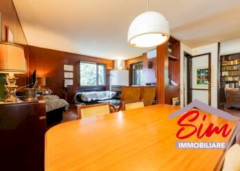 Villa in vendita in Santa Rita - Casa indipendente Via Nino Oxilia 21, Novara - foto 22