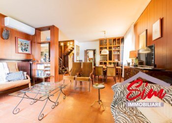 Villa in vendita in Santa Rita - Casa indipendente Via Nino Oxilia 21, Novara - foto 24