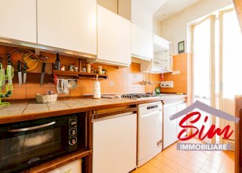 Villa in vendita in Santa Rita - Casa indipendente Via Nino Oxilia 21, Novara - foto 25