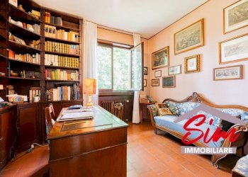 Villa in vendita in Santa Rita - Casa indipendente Via Nino Oxilia 21, Novara - foto 27