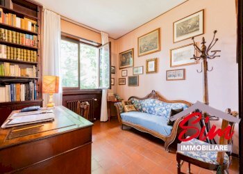 Villa in vendita in Santa Rita - Casa indipendente Via Nino Oxilia 21, Novara - foto 28