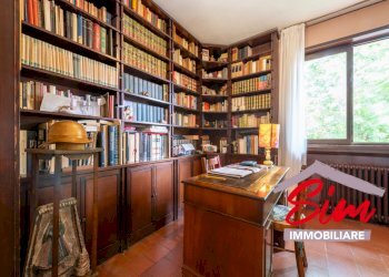 Villa in vendita in Santa Rita - Casa indipendente Via Nino Oxilia 21, Novara - foto 29