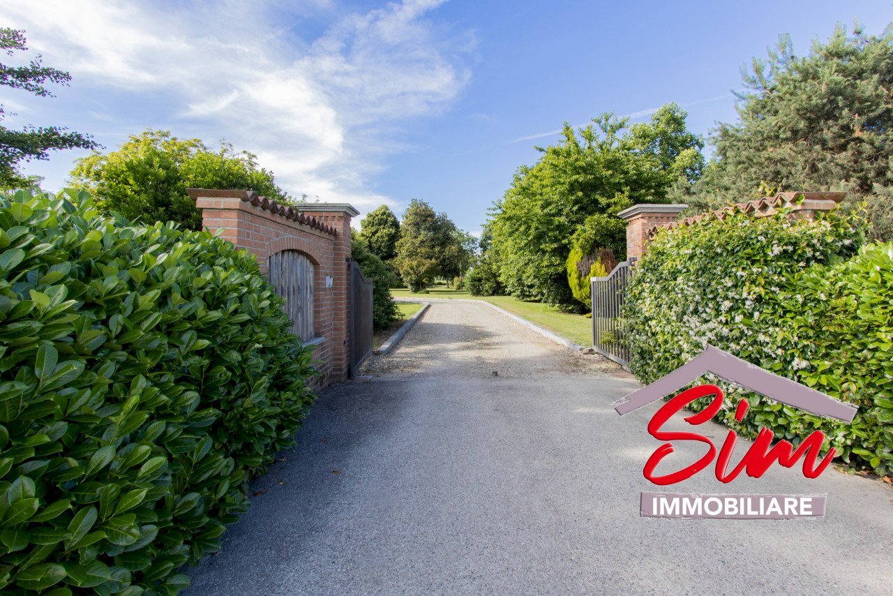 Casale indipendente in vendita a Recetto - Casale Molino Molinetto snc, Recetto - foto 3