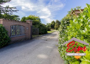 Casale indipendente in vendita a Recetto - Casale Molino Molinetto snc, Recetto - foto 4