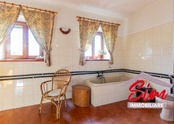 Casale indipendente in vendita a Recetto - Casale Molino Molinetto snc, Recetto - foto 17