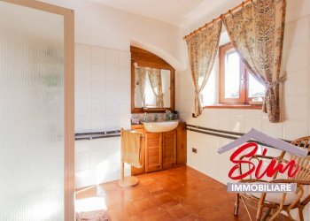 Casale indipendente in vendita a Recetto - Casale Molino Molinetto snc, Recetto - foto 18