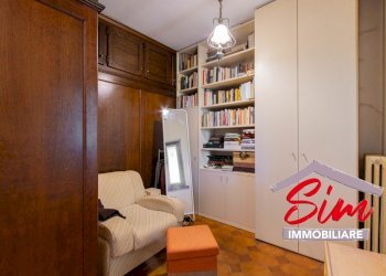 Casale indipendente in vendita a Recetto - Casale Molino Molinetto snc, Recetto - foto 21