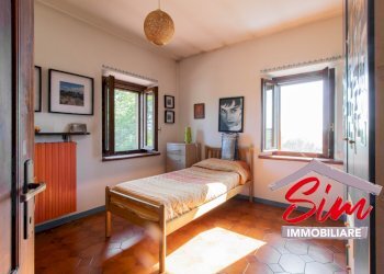 Casale indipendente in vendita a Recetto - Casale Molino Molinetto snc, Recetto - foto 22