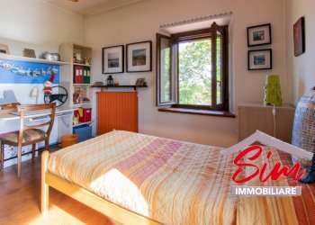 Casale indipendente in vendita a Recetto - Casale Molino Molinetto snc, Recetto - foto 23