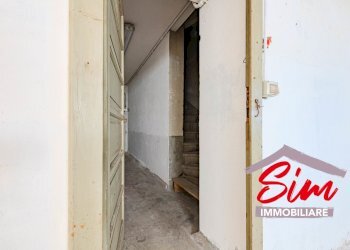 Magazzino in vendita in San Martino - Magazzino VIA DON GIOVANNI GNIFETTI  SNC, Novara - foto 9