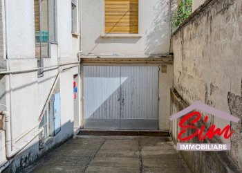 Magazzino in vendita in San Martino - Magazzino VIA DON GIOVANNI GNIFETTI  SNC, Novara - foto 17