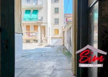 Magazzino in vendita in San Martino - Magazzino VIA DON GIOVANNI GNIFETTI  SNC, Novara - foto 18