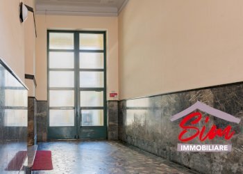 Magazzino in vendita in San Martino - Magazzino VIA DON GIOVANNI GNIFETTI  SNC, Novara - foto 19