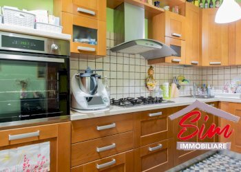 Villa a schiera in vendita a Sizzano - Villa a Schiera Via Giuppini sn, Sizzano - foto 10