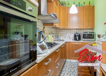 Villa a schiera in vendita a Sizzano - Villa a Schiera Via Giuppini sn, Sizzano - foto 11